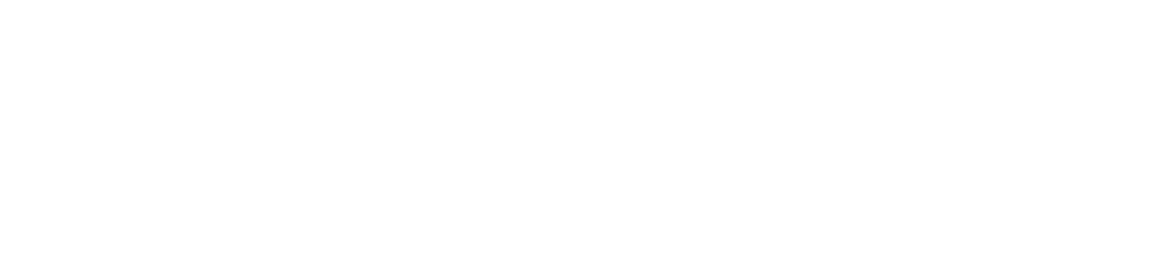 105-nba押注官网入口